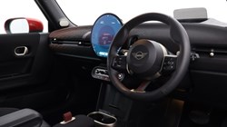 2025 (74) MINI COOPER 2.0 S Sport 3dr Auto 5796541