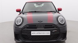 2025 (74) MINI COOPER 2.0 S Sport 3dr Auto 5800367
