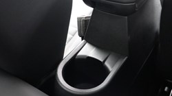 2025 (74) MINI COOPER 2.0 S Sport 3dr Auto 5796578