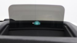 2025 (74) MINI COOPER 2.0 S Sport 3dr Auto 5796557