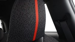 2025 (74) MINI COOPER 2.0 S Sport 3dr Auto 5796572