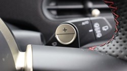 2025 (74) MINI COOPER 2.0 S Sport 3dr Auto 5796553