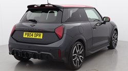 2025 (74) MINI COOPER 2.0 S Sport 3dr Auto 5796521