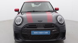 2025 (74) MINI COOPER 2.0 S Sport 3dr Auto 5796516