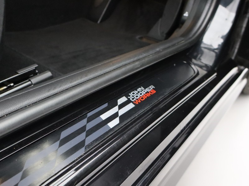 2025 (74) MINI COOPER 2.0 S Sport 3dr Auto 5796544