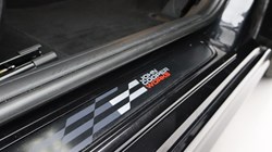 2025 (74) MINI COOPER 2.0 S Sport 3dr Auto 5796544