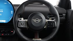 2025 (74) MINI COOPER 2.0 S Sport 3dr Auto 5796581