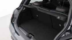 2025 (74) MINI COOPER 2.0 S Sport 3dr Auto 5796531