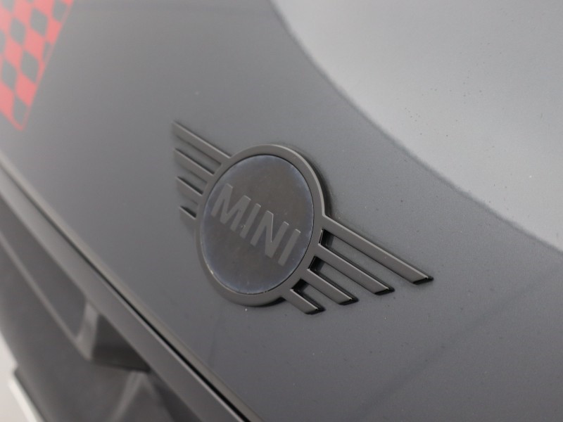 2025 (74) MINI COOPER 2.0 S Sport 3dr Auto 5796538