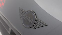 2025 (74) MINI COOPER 2.0 S Sport 3dr Auto 5796538
