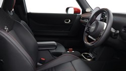 2025 (74) MINI COOPER 2.0 S Sport 3dr Auto 5796542
