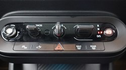 2025 (74) MINI COOPER 2.0 S Sport 3dr Auto 5796559