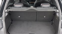 2025 (74) MINI COOPER 2.0 S Sport 3dr Auto 5796530