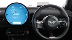 2025 (74) MINI COOPER 2.0 S Sport 3dr Auto 5796580