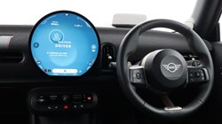 2025 (74) MINI COOPER 2.0 S Sport 3dr Auto 5796579