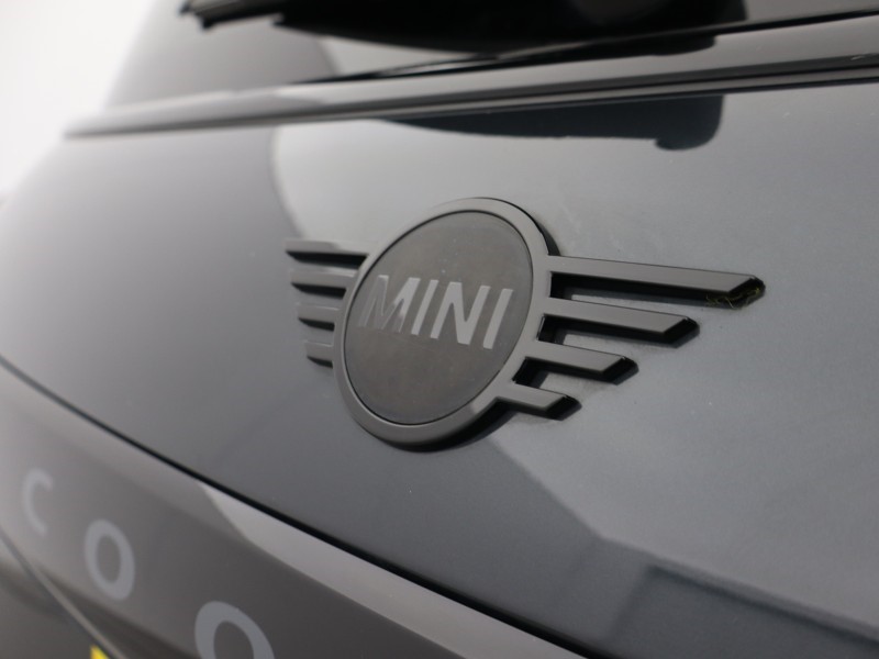 2025 (74) MINI COOPER 2.0 S Sport 3dr Auto 5796527