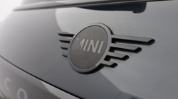 2025 (74) MINI COOPER 2.0 S Sport 3dr Auto 5796527