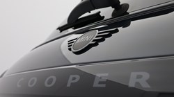 2025 (74) MINI COOPER 2.0 S Sport 3dr Auto 5796528