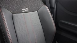 2025 (74) MINI COOPER 2.0 S Sport 3dr Auto 5796571
