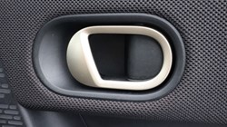 2025 (74) MINI COOPER 2.0 S Sport 3dr Auto 5796548