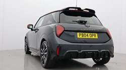 2025 (74) MINI COOPER 2.0 S Sport 3dr Auto 5796584