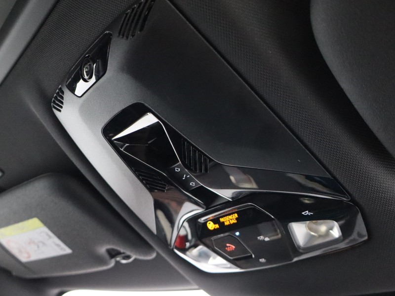 2025 (74) MINI COOPER 2.0 S Sport 3dr Auto 5796573
