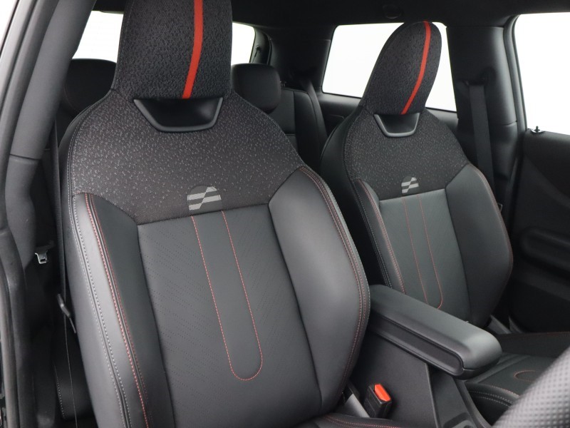 2025 (74) MINI COOPER 2.0 S Sport 3dr Auto 5796543