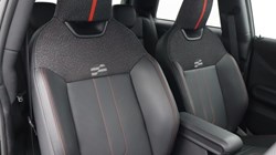 2025 (74) MINI COOPER 2.0 S Sport 3dr Auto 5796543