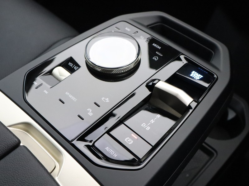 2022 (72) BMW iX 385kW xDrive50 M Sport Edition 111.5kWh 5dr Auto 5756171