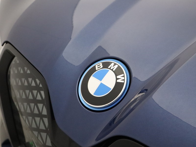 2022 (72) BMW iX 385kW xDrive50 M Sport Edition 111.5kWh 5dr Auto 5756159