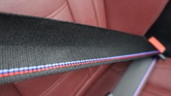 2022 (71) BMW 3 SERIES M340d xDrive MHT 4dr Step Auto 5798152
