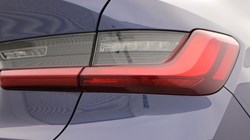 2022 (71) BMW 3 SERIES M340d xDrive MHT 4dr Step Auto 5798096