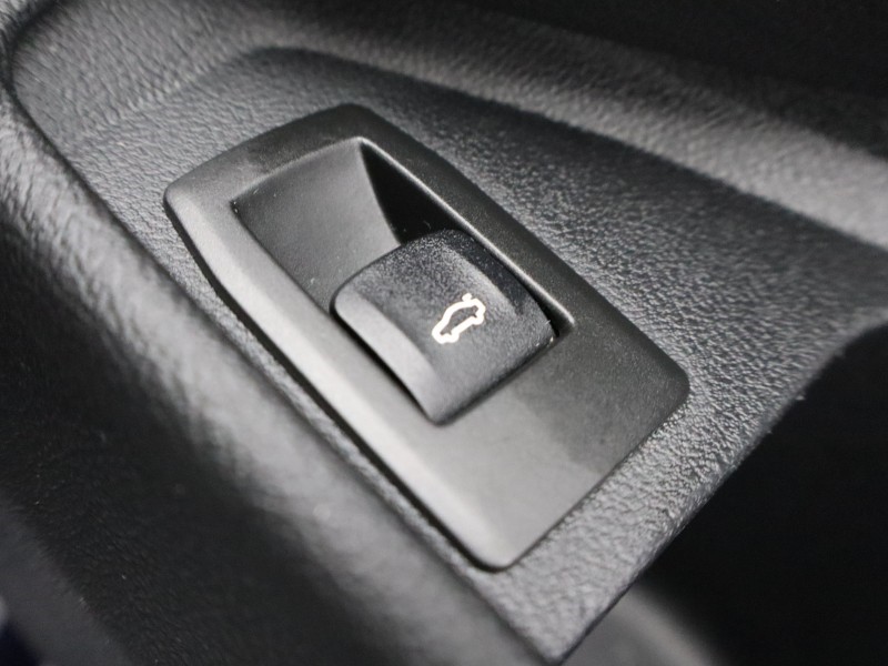 2022 (71) BMW 3 SERIES M340d xDrive MHT 4dr Step Auto 5798116