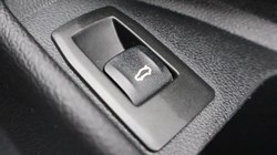 2022 (71) BMW 3 SERIES M340d xDrive MHT 4dr Step Auto 5798116