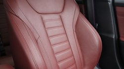 2022 (71) BMW 3 SERIES M340d xDrive MHT 4dr Step Auto 5798150