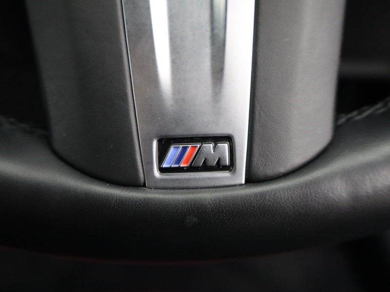 2022 (71) BMW 3 SERIES M340d xDrive MHT 4dr Step Auto 5798123