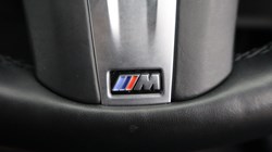 2022 (71) BMW 3 SERIES M340d xDrive MHT 4dr Step Auto 5798123