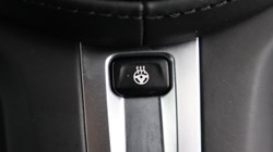 2022 (71) BMW 3 SERIES M340d xDrive MHT 4dr Step Auto 5798124