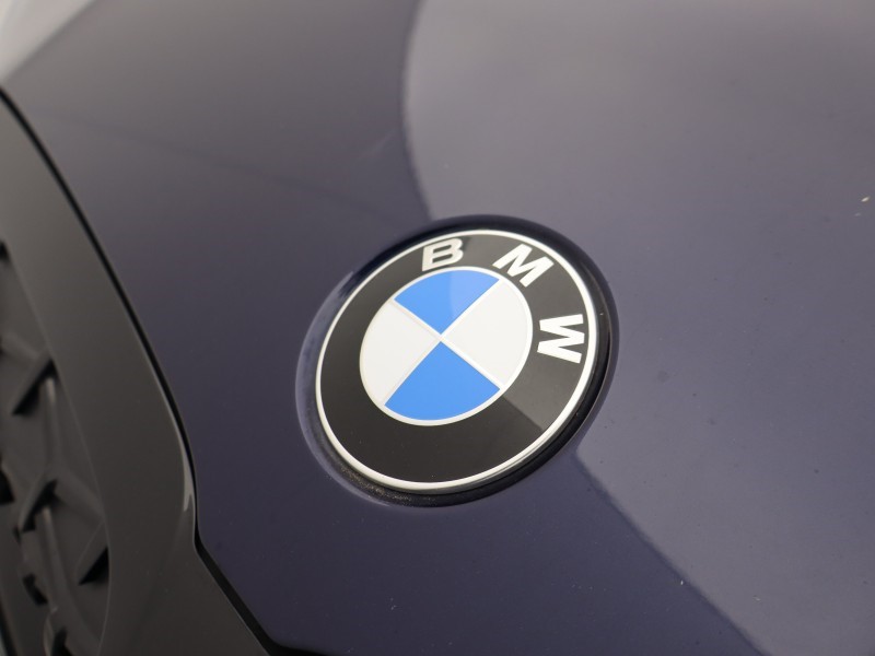 2022 (71) BMW 3 SERIES M340d xDrive MHT 4dr Step Auto 5798108