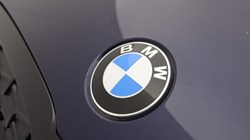 2022 (71) BMW 3 SERIES M340d xDrive MHT 4dr Step Auto 5798108