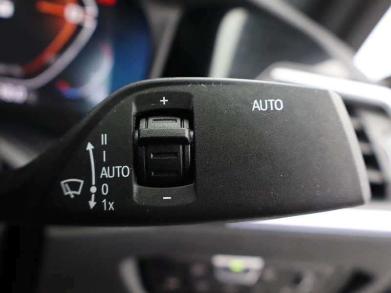 2022 (71) BMW 3 SERIES M340d xDrive MHT 4dr Step Auto 5798126