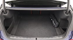 2022 (71) BMW 3 SERIES M340d xDrive MHT 4dr Step Auto 5798101