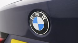 2022 (71) BMW 3 SERIES M340d xDrive MHT 4dr Step Auto 5798099