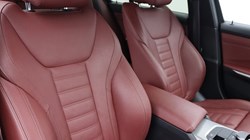 2022 (71) BMW 3 SERIES M340d xDrive MHT 4dr Step Auto 5798146