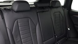 2019 (69) BMW X3 xDrive20d M Sport 5dr Step Auto 5778131