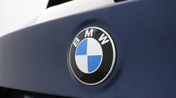 2019 (69) BMW X3 xDrive20d M Sport 5dr Step Auto 5778089