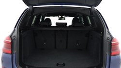 2019 (69) BMW X3 xDrive20d M Sport 5dr Step Auto 5778092