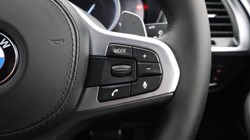 2019 (69) BMW X3 xDrive20d M Sport 5dr Step Auto 5778124