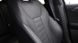 2019 (69) BMW X3 xDrive20d M Sport 5dr Step Auto 5778116