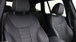 2019 (69) BMW X3 xDrive20d M Sport 5dr Step Auto 5778130